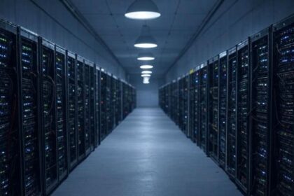 CleanSpark Reports $181.7M in Q2 Revenue, Stays on Course to Hit 50 EH/s Bitcoin Mining Target