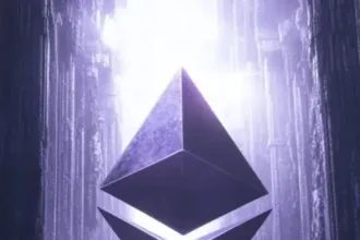 Pectra went live — why didn’t ETH price rally?