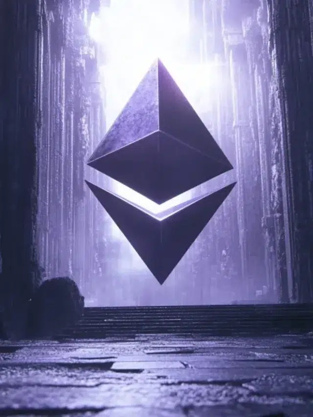 Pectra went live — why didn’t ETH price rally?