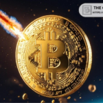 Meliuz Chair Says Bitcoin is Like a Nuclear Reactor on the Brazilian Firm’s Balance Sheet