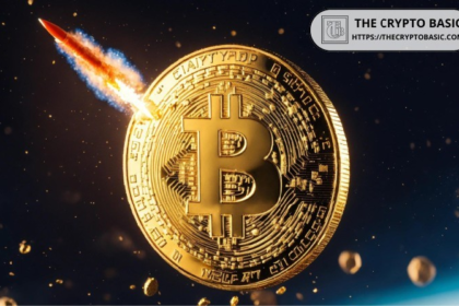 Meliuz Chair Says Bitcoin is Like a Nuclear Reactor on the Brazilian Firm’s Balance Sheet