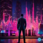 LLJEFFY tribute coin takes a 40% tumble after Zerebro founder was found alive at home