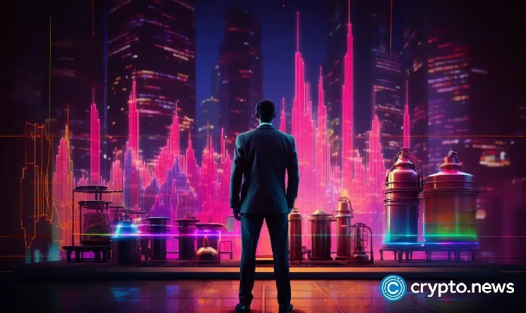 LLJEFFY tribute coin takes a 40% tumble after Zerebro founder was found alive at home