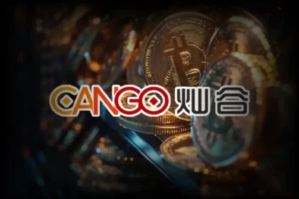 Institutional BTC Holdings Soar to 2,944.8