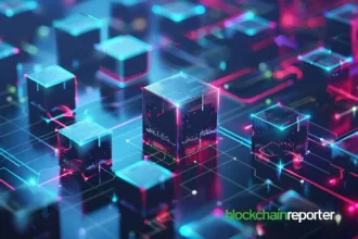 DAC Platform to Redefine Web3 Experiences in Strategic Collaboration with Fishcake Labs