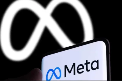 Meta mulls token return as Senator Warren demands ban on big tech stablecoins