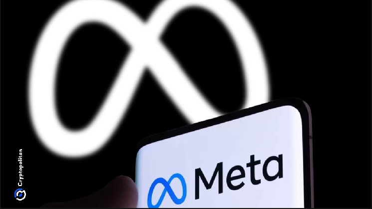 Meta mulls token return as Senator Warren demands ban on big tech stablecoins