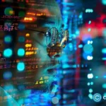 Why one Bitcoin could soon mean one bit