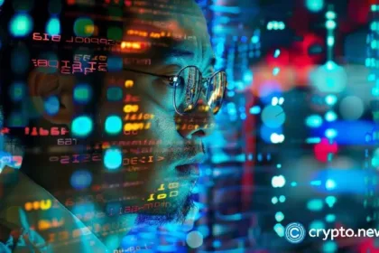 Why one Bitcoin could soon mean one bit