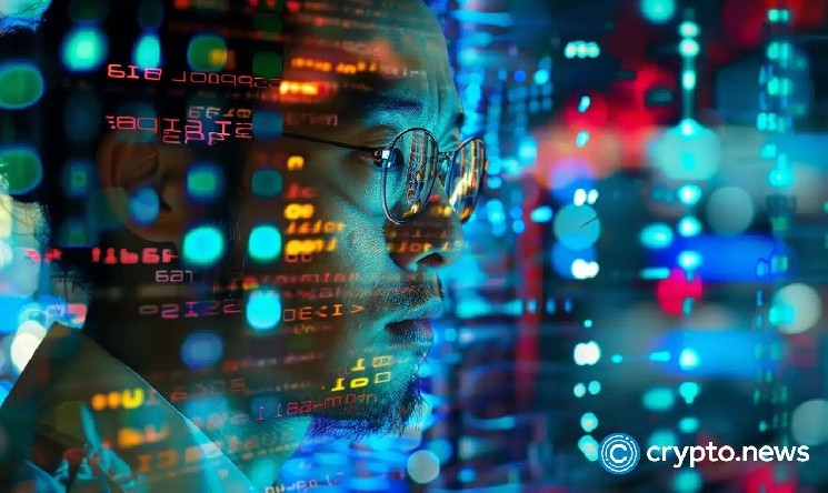 Why one Bitcoin could soon mean one bit