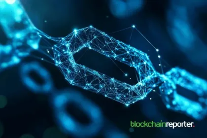 SFT Protocol Joins Glacier Labs to Bridge Physical and Data Infrastructure