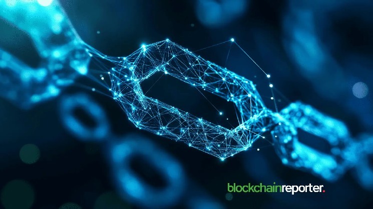 SFT Protocol Joins Glacier Labs to Bridge Physical and Data Infrastructure