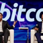 Eric Trump Said Everybody Wants Bitcoin. Everybody is Buying Bitcoin