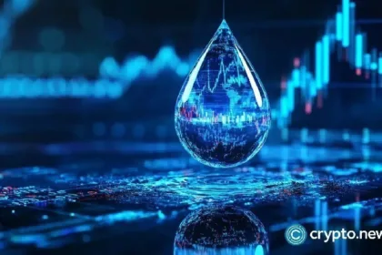 Sui integrates Axelar Network for cross-chain interoperability amid short-term price rally