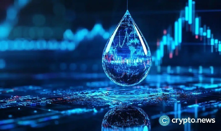 Sui integrates Axelar Network for cross-chain interoperability amid short-term price rally