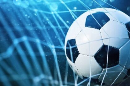 FIFA Kicks Off Avalanche L1 to Power Soccer NFT Collectibles Platform