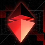 Ethereum Risks Drop Below $2,500 as Sell Pressure and ‘Death Cross’ Emerge