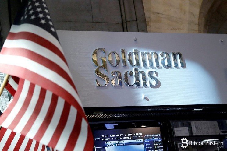 Will There Be a Rate Cut This Year? Goldman Sachs Revises FED Rate Forecast, Announces Expectations!