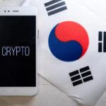 There is a Trading Volume Explosion in These Altcoins in South Korea! XRP Takes First Place, Bitcoin Lags Behind!