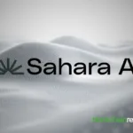 Sahara AI Launches SIWA Testnet to Empower Decentralized AI Builders