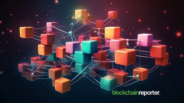 Neurochain.AI’s 156,000+ Users Set to Benefit from Bitgert’s Gas-Free Blockchain With the New Partnership