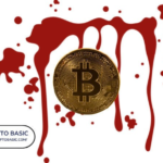 Why Is Bitcoin Falling Today? Here is The Likely Reason