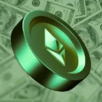 ETH liquidates over $430M short positions after the biggest daily rally since 2021