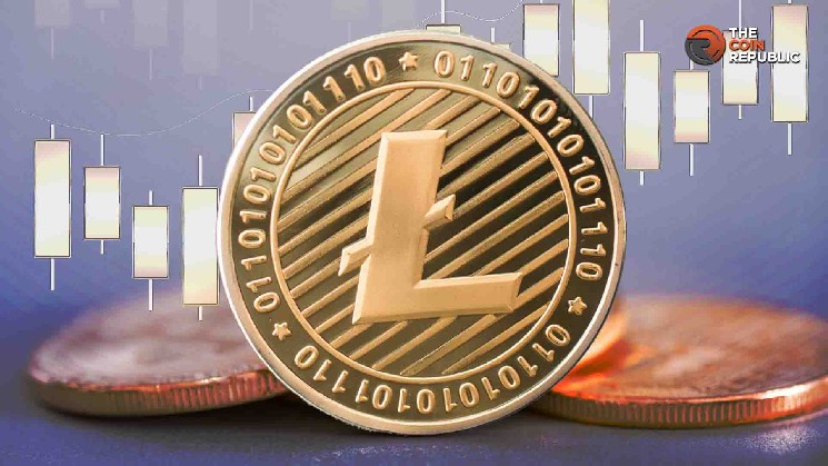 What Holder Data Says About Long Term Prospects