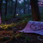 Bitcoin Covenants: OP_CAT (BIP 347)