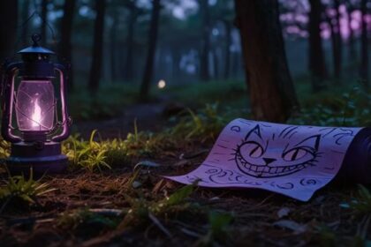 Bitcoin Covenants: OP_CAT (BIP 347)
