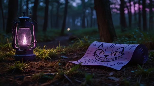 Bitcoin Covenants: OP_CAT (BIP 347)