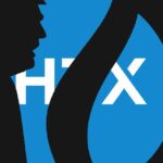 HTX prepares for dinner with Donald Trump
