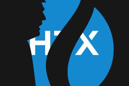 HTX prepares for dinner with Donald Trump