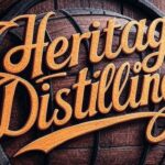 Heritage Distilling Now Accepts Bitcoin and Will Hold It as a Company Asset
