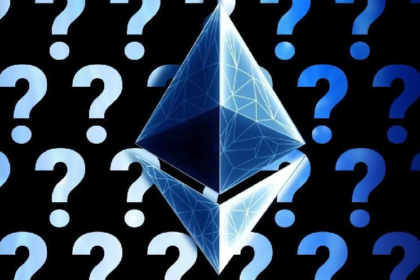 What’s Happening in Ethereum? Co-Founder Transfers Entire ETH Holding to Exchange – Huge Transaction