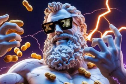 How Zeus is Redefining Bitcoin with Cashu Ecash Integration