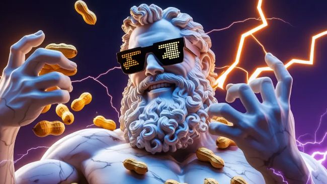 How Zeus is Redefining Bitcoin with Cashu Ecash Integration