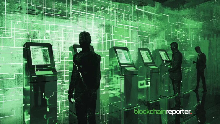 KuCoin Pay Teams Up with Buffget to Bridge Crypto Payments and Consumer Rewards