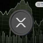 Expert Says Ripple’s Acquisition of Circle Will Drive XRP Evolution in Global Finance