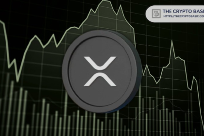 Expert Says Ripple’s Acquisition of Circle Will Drive XRP Evolution in Global Finance