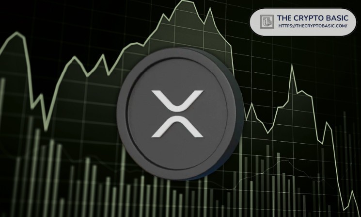 Expert Says Ripple’s Acquisition of Circle Will Drive XRP Evolution in Global Finance