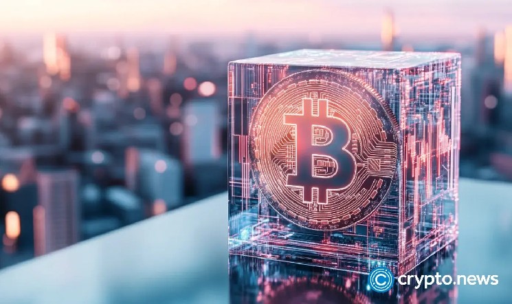 Bitcoin mining can power the US, if regulators prioritize it