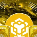 What is BNB Chain Maxwell Hardfork?