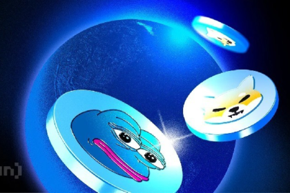 LetsBonk Rivals Pump.Fun as the Latest Solana Meme Coins Launchpad