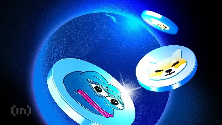 LetsBonk Rivals Pump.Fun as the Latest Solana Meme Coins Launchpad