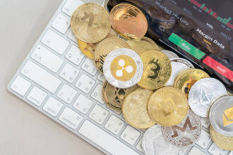 Altcoins