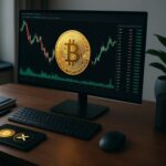 Analysis of the crypto Polygon (POL), Pepe (PEPE), and Kaspa (KAS)