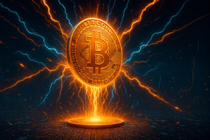 Bitcoin Core’s OP_RETURN limit removal divides crypto community