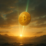 Bitcoin consolidates below all-time high as profit-taking, tariff risks cool price momentum