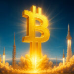 Bitcoin eyes $120,000 price zone as exchange flows, leverage surge